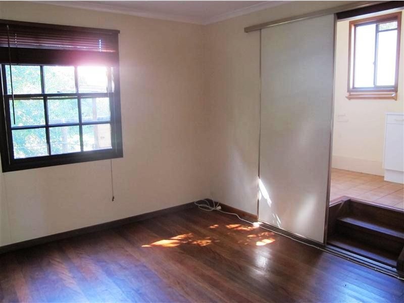 98 Neill Rd, Mooloolah Valley QLD 4553