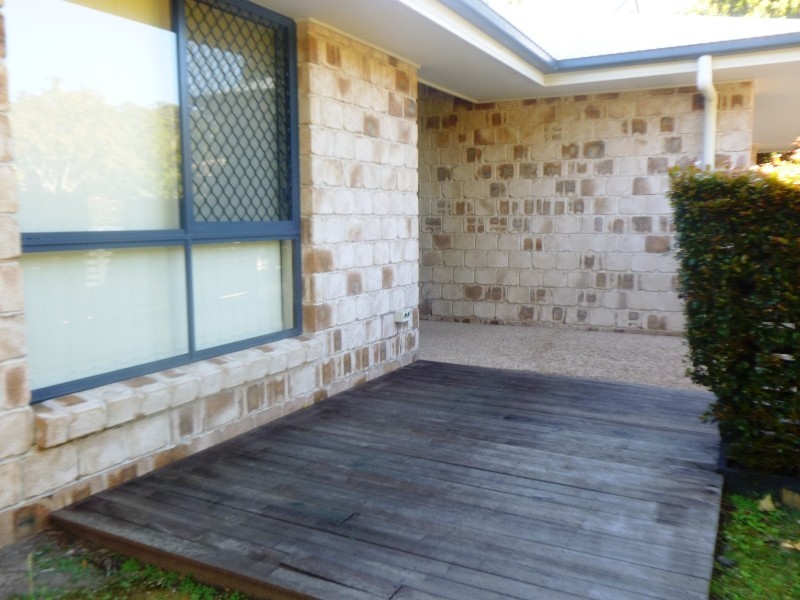 28 Petigrain Avenue, Palmwoods QLD 4555