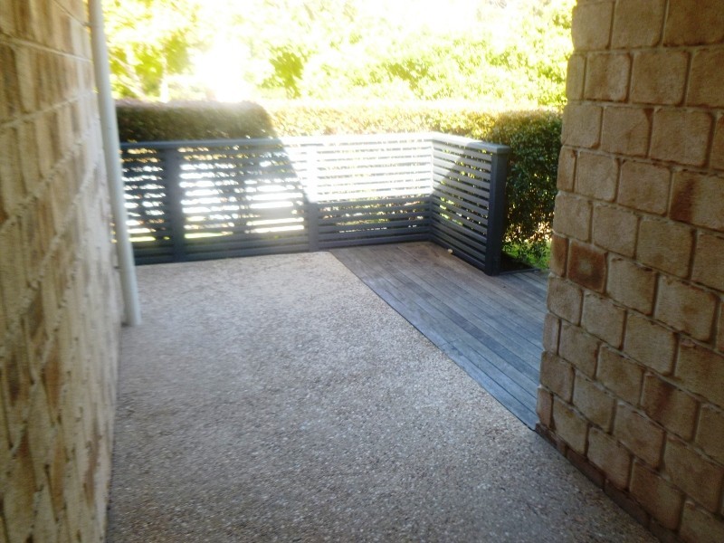 28 Petigrain Avenue, Palmwoods QLD 4555