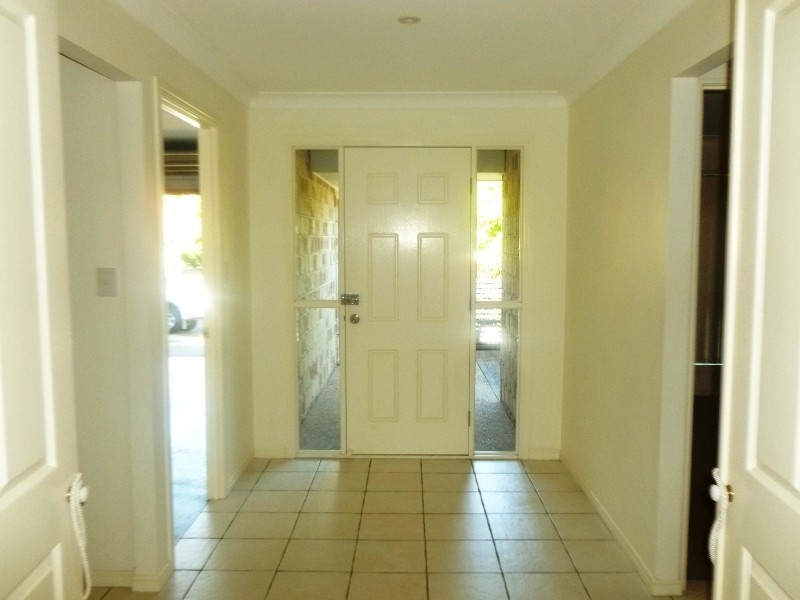 28 Petigrain Avenue, Palmwoods QLD 4555