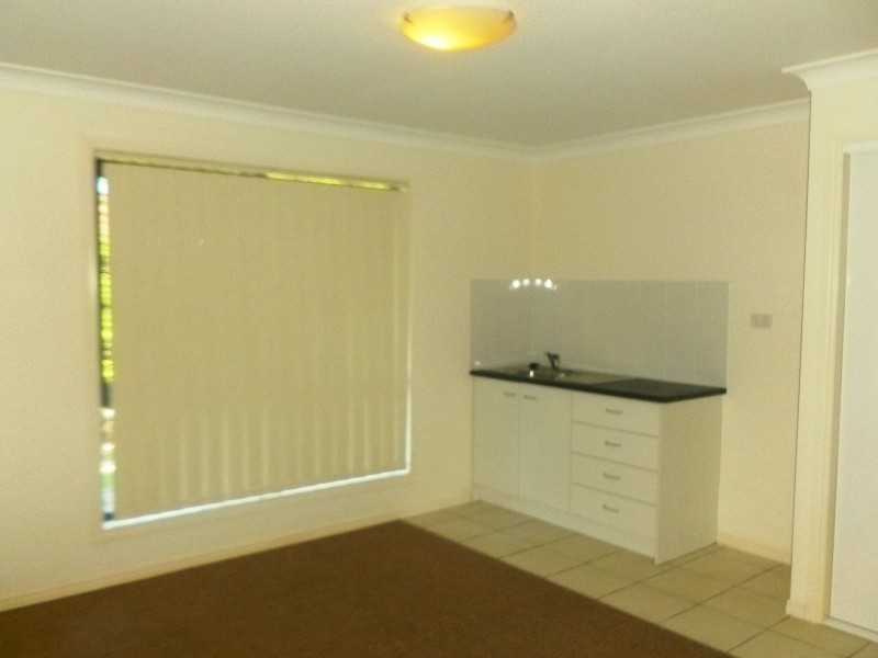 28 Petigrain Avenue, Palmwoods QLD 4555