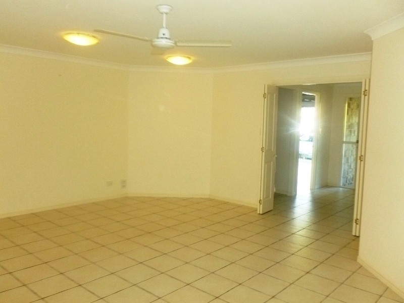 28 Petigrain Avenue, Palmwoods QLD 4555