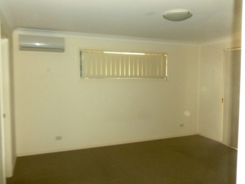 28 Petigrain Avenue, Palmwoods QLD 4555