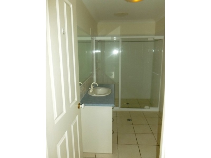 28 Petigrain Avenue, Palmwoods QLD 4555