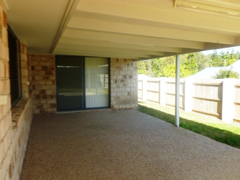 28 Petigrain Avenue, Palmwoods QLD 4555