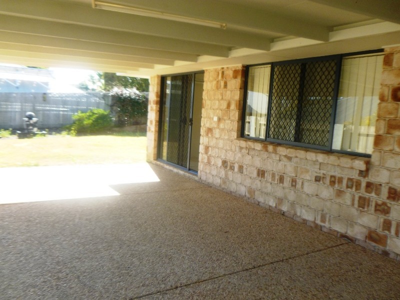 28 Petigrain Avenue, Palmwoods QLD 4555