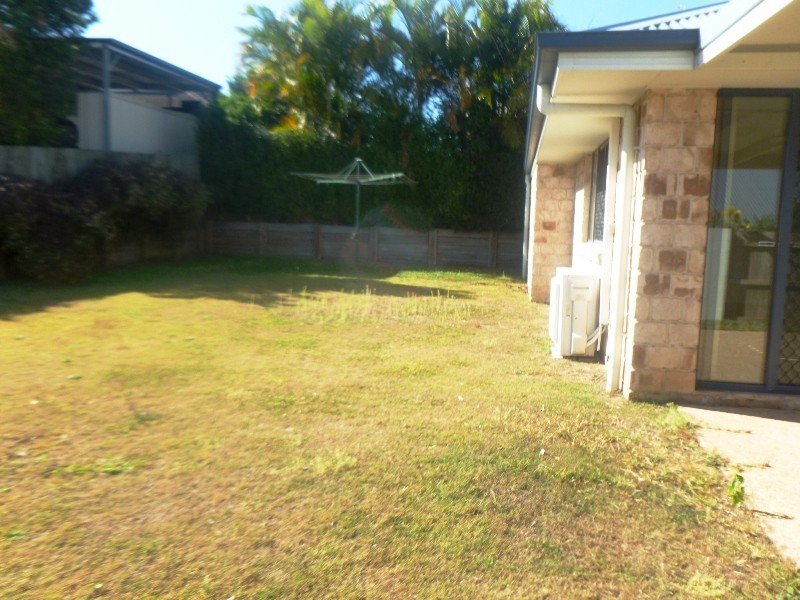 28 Petigrain Avenue, Palmwoods QLD 4555