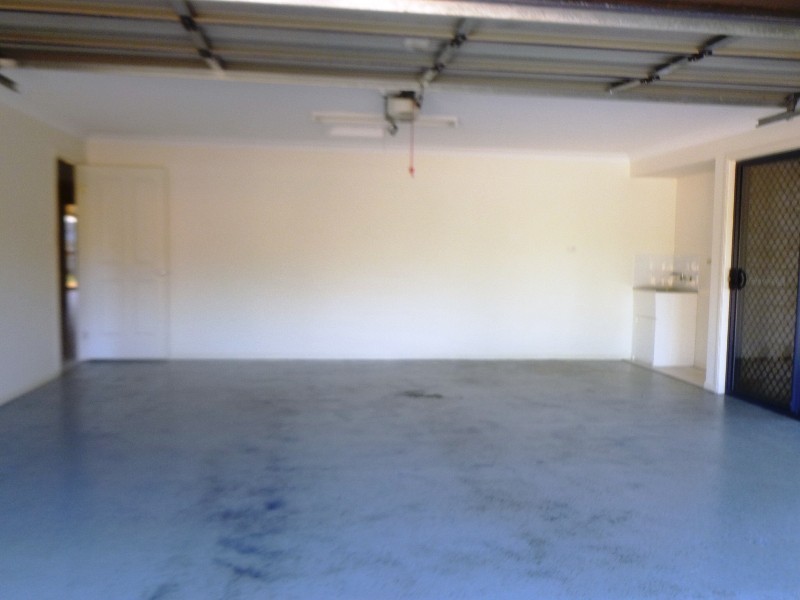 28 Petigrain Avenue, Palmwoods QLD 4555