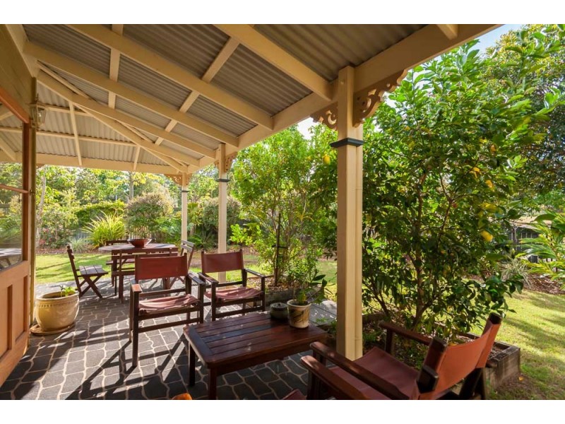 12 Neroli Street, Palmwoods QLD 4555