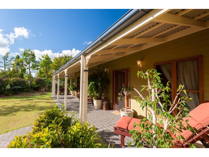 12 Neroli Street, Palmwoods QLD 4555