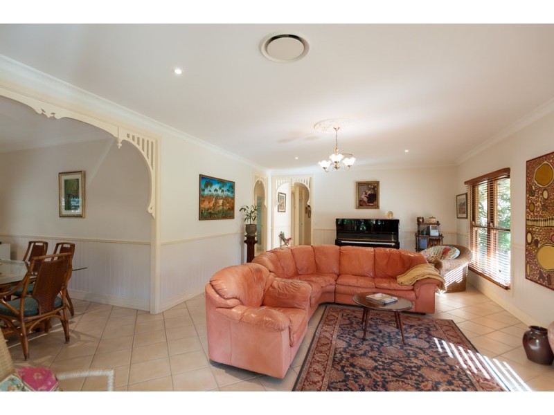 12 Neroli Street, Palmwoods QLD 4555