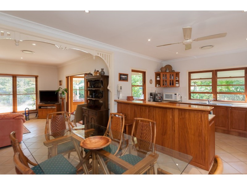 12 Neroli Street, Palmwoods QLD 4555