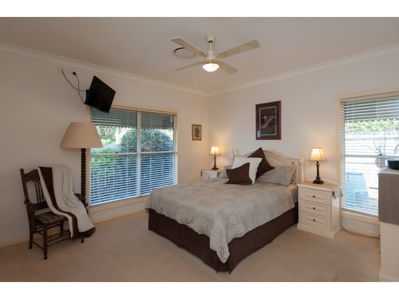 12 Neroli Street, Palmwoods QLD 4555