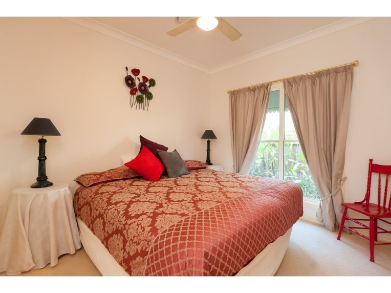 12 Neroli Street, Palmwoods QLD 4555