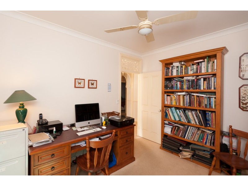 12 Neroli Street, Palmwoods QLD 4555