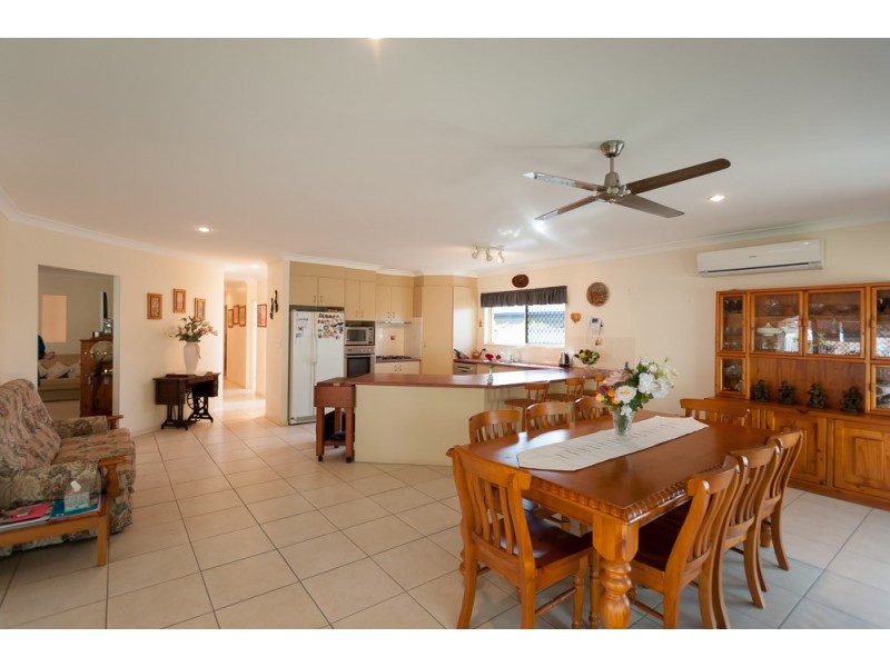 15 Flame Tree Court, Palmwoods QLD 4555