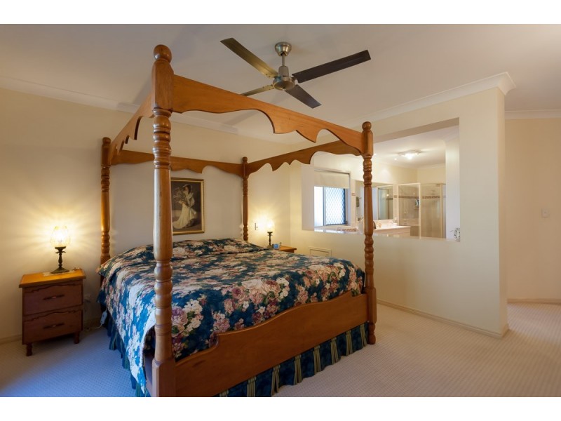 15 Flame Tree Court, Palmwoods QLD 4555