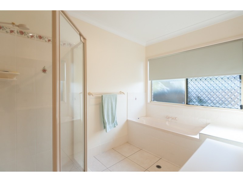 15 Flame Tree Court, Palmwoods QLD 4555