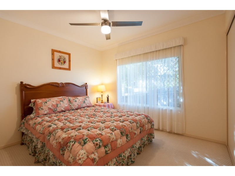 15 Flame Tree Court, Palmwoods QLD 4555