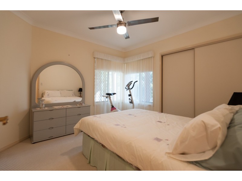 15 Flame Tree Court, Palmwoods QLD 4555