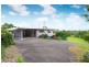 650 Hunchy Road, Hunchy QLD 4555