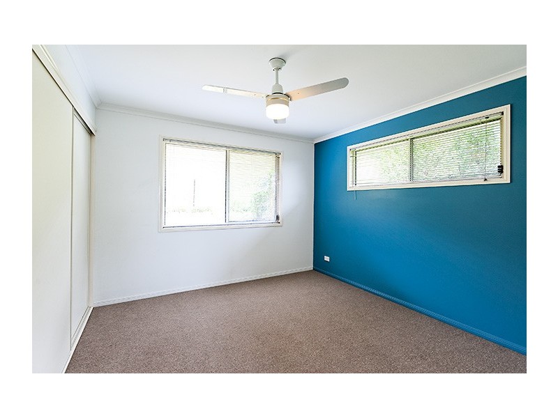 650 Hunchy Road, Hunchy QLD 4555