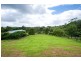 650 Hunchy Road, Hunchy QLD 4555