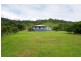 650 Hunchy Road, Hunchy QLD 4555