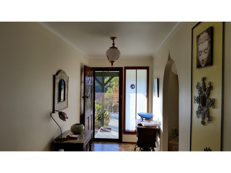 120 Mossy Bank Road, Eudlo QLD 4554