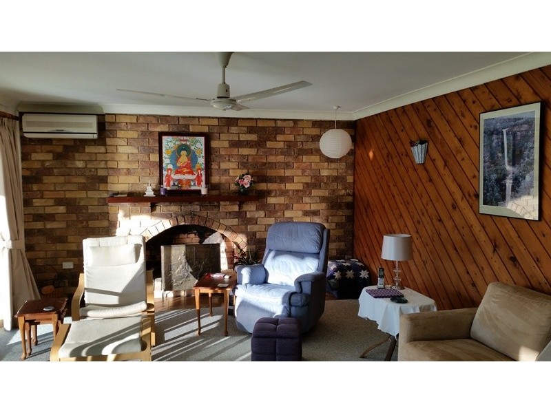 120 Mossy Bank Road, Eudlo QLD 4554