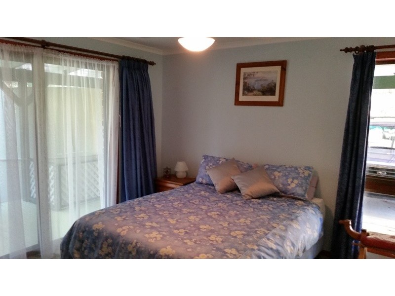 120 Mossy Bank Road, Eudlo QLD 4554