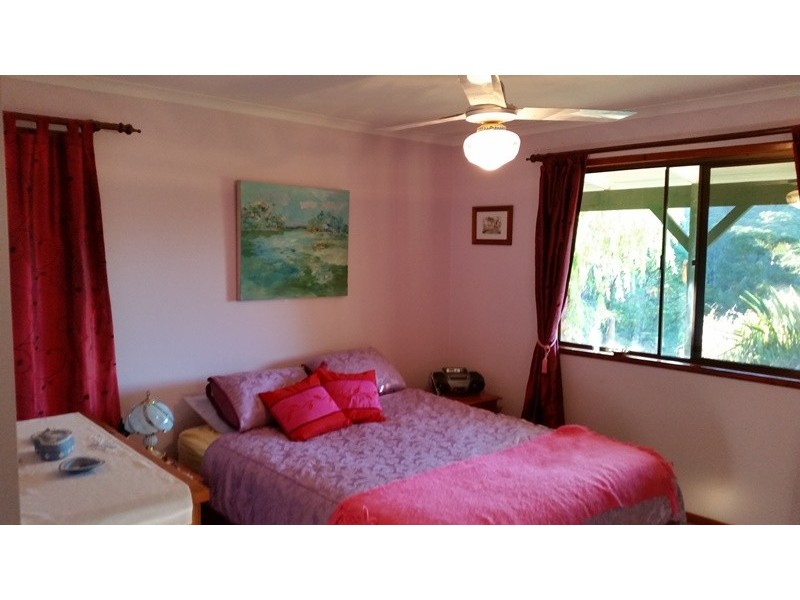 120 Mossy Bank Road, Eudlo QLD 4554