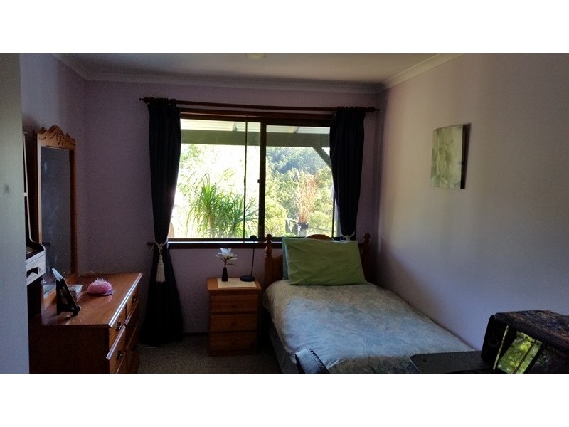 120 Mossy Bank Road, Eudlo QLD 4554