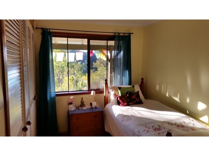 120 Mossy Bank Road, Eudlo QLD 4554