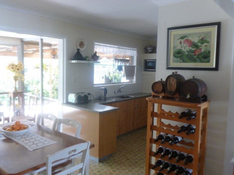 2 Dunning Street, Palmwoods QLD 4555