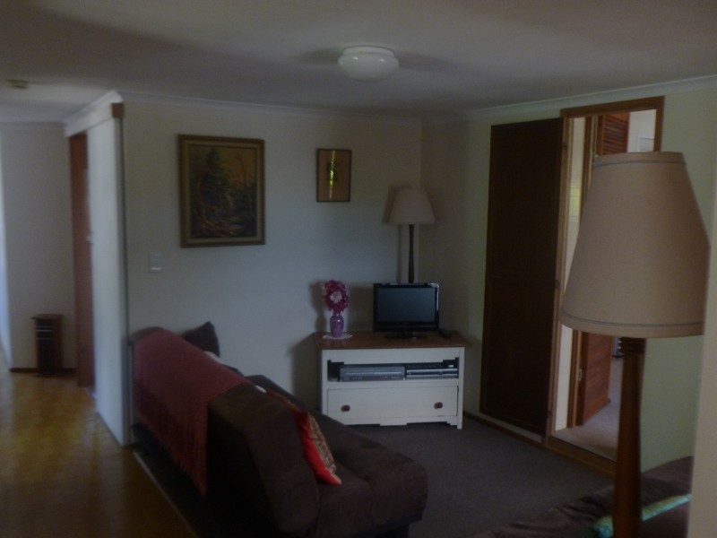 2 Dunning Street, Palmwoods QLD 4555