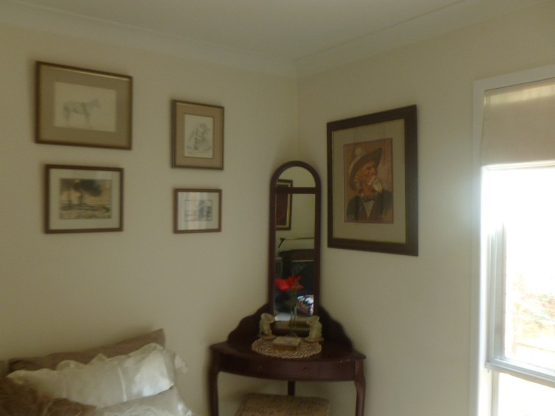 2 Dunning Street, Palmwoods QLD 4555