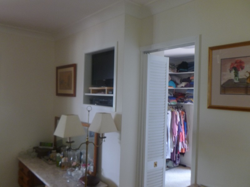 2 Dunning Street, Palmwoods QLD 4555