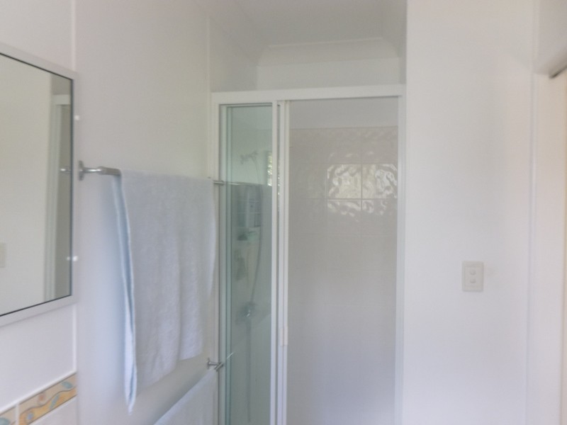 2 Dunning Street, Palmwoods QLD 4555