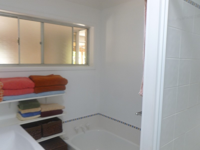 2 Dunning Street, Palmwoods QLD 4555