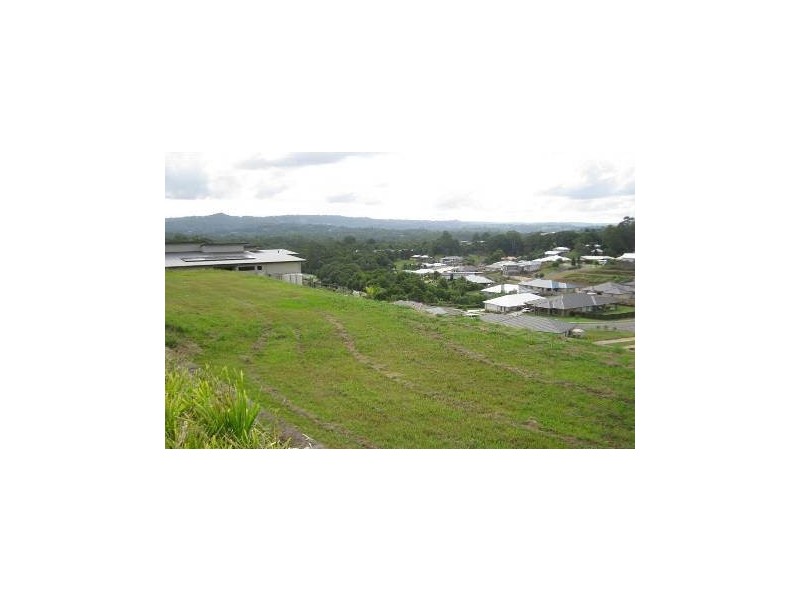 23 Ridgeview Place, Woombye QLD 4559