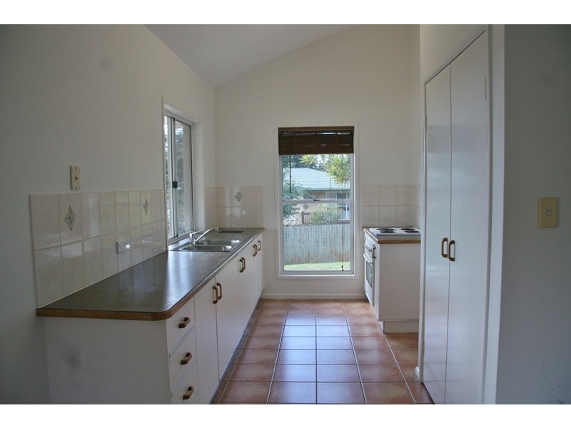 1 Primrose Court, Palmwoods QLD 4555