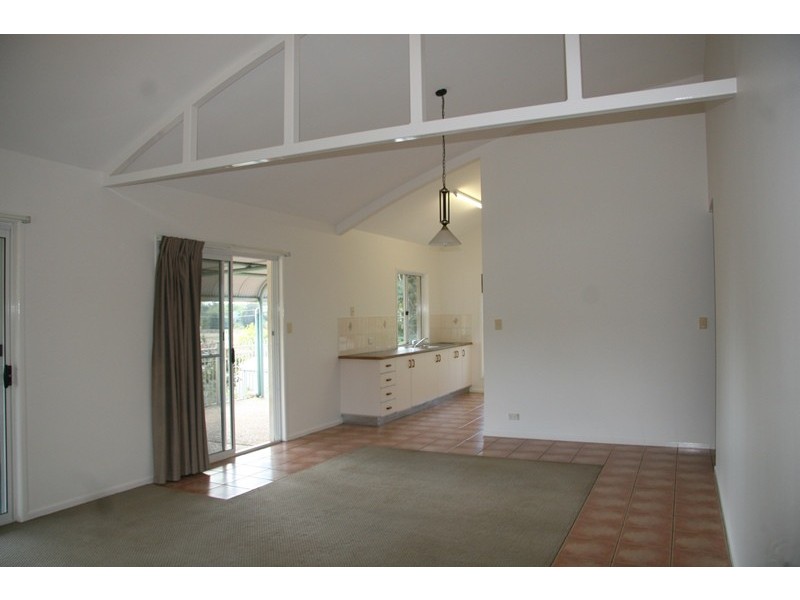 1 Primrose Court, Palmwoods QLD 4555