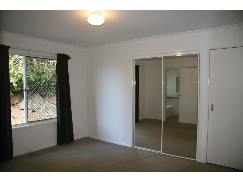 1 Primrose Court, Palmwoods QLD 4555