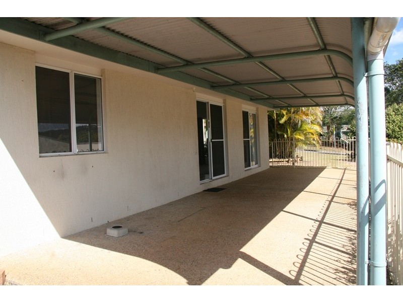 1 Primrose Court, Palmwoods QLD 4555