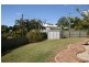 1 Primrose Court, Palmwoods QLD 4555