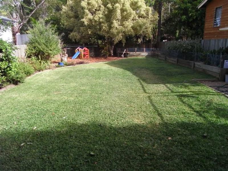 14 Anzac Road, Eudlo QLD 4554