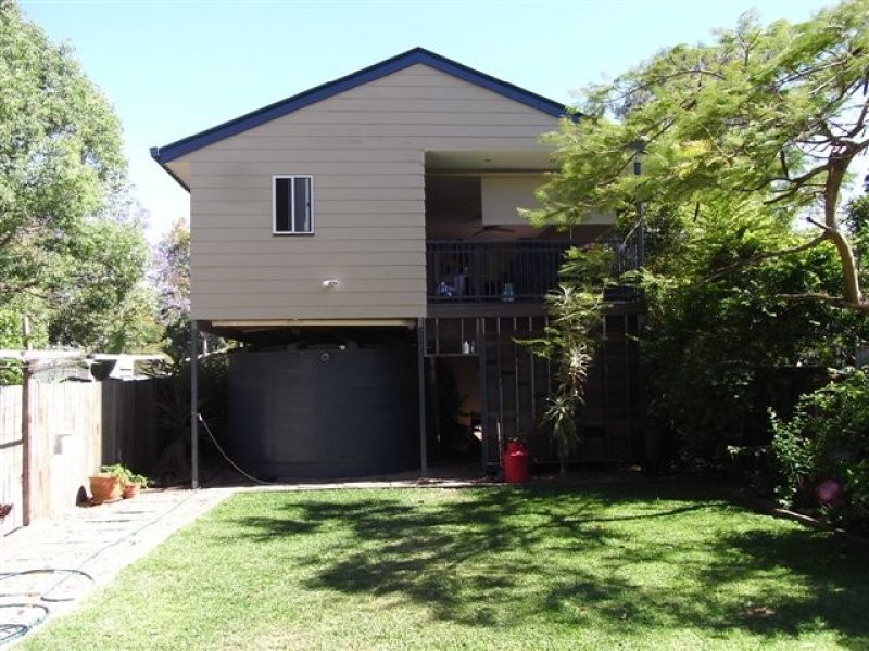 14 Anzac Road, Eudlo QLD 4554