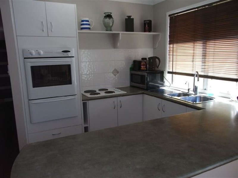 14 Anzac Road, Eudlo QLD 4554