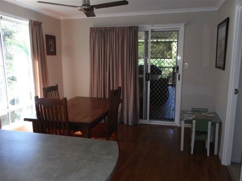 14 Anzac Road, Eudlo QLD 4554